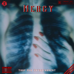 Mercy