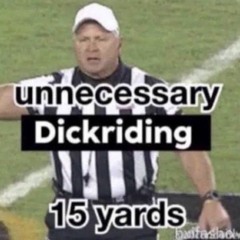 Botherin' Me (ft. Krowzuh)