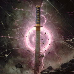 Rokurokubi