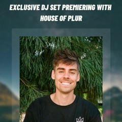 Fairlane Exclusive DJ SET