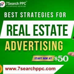 Real Estate Advertising for Advertiser