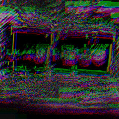 Distorted_Generation_№22