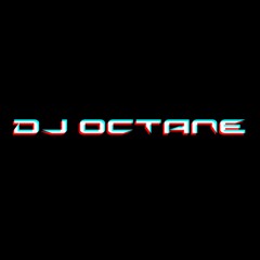 Octane - Summer Skankerz