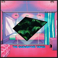 Willie Diction - Caged Birds (Prod. MidiEvil)