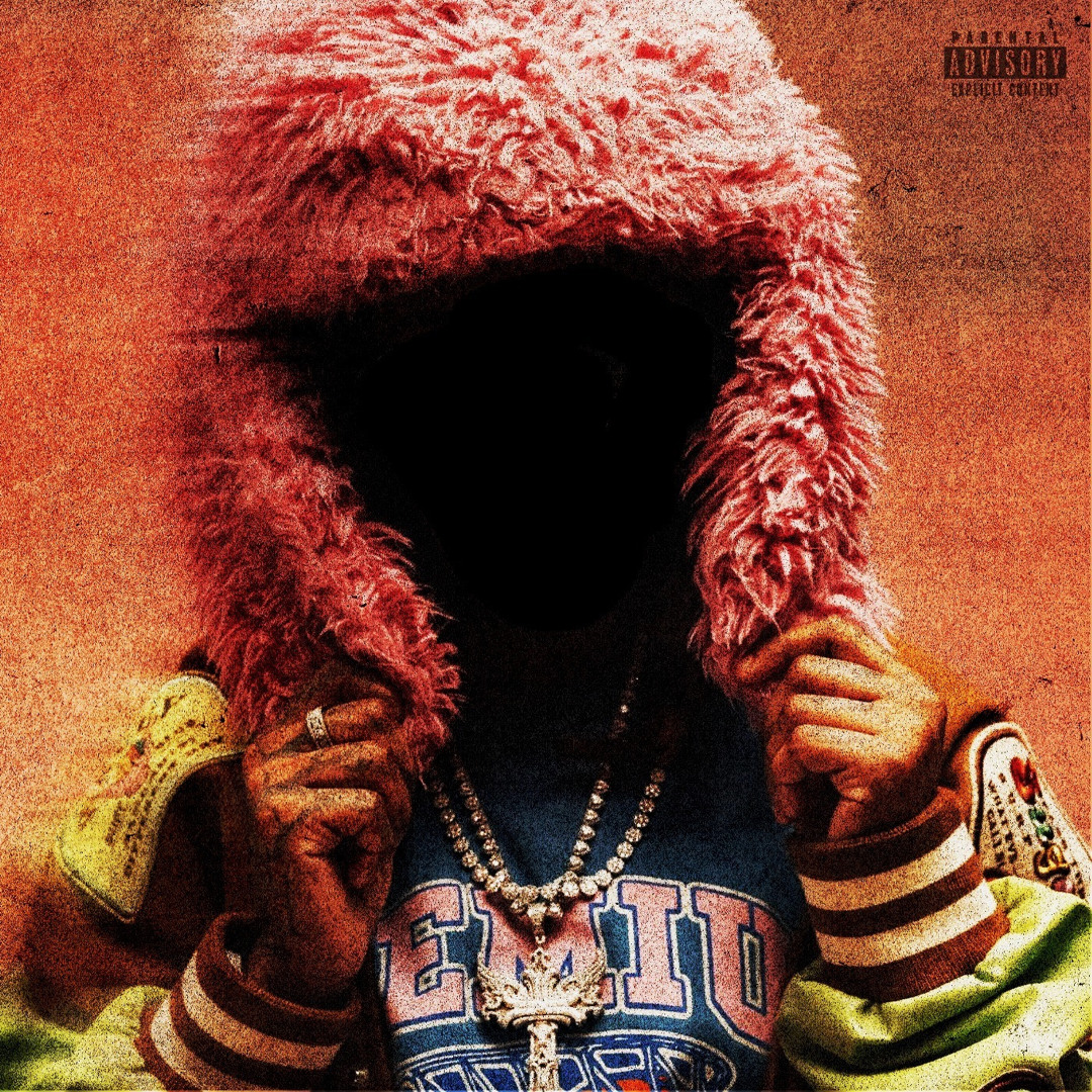 artworks-FdAkQQKqhMtO-0-