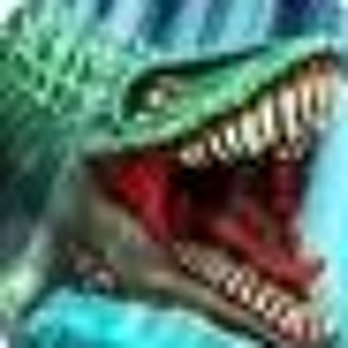 Stream Dino Water World Mod Apk Versi Lama: How to Create Your Own Stream Dino Water World Mod Apk Versi Lama: How to Create Your Own