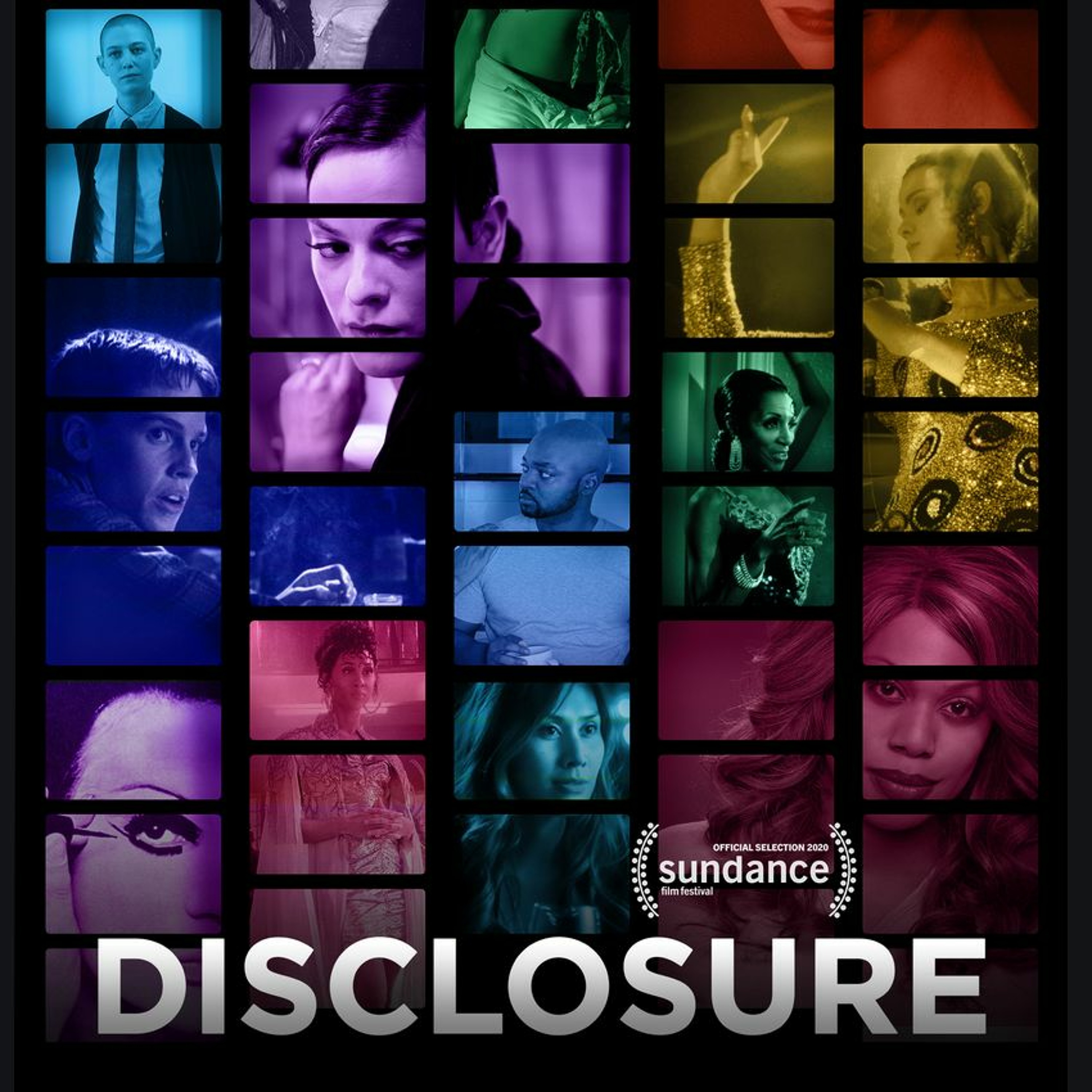 Sam Feder, Jen Richards and Susan Stryker on their Netflix doc Disclosure: Trans Lives On Screen