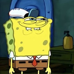 on the verge [prod. xaviersobased]