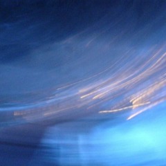 aMBIENT m 7926 3:40 30-06-2025
