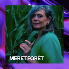 Debut@Hyperdose/White Noise Stuttgart/ 21.09.2024