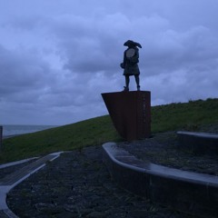 Voyage of the Unbroken (version 2).wav