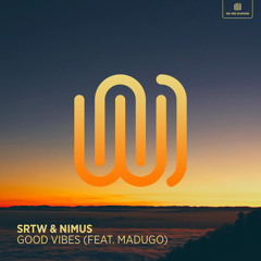 Good Vibes (feat. madugo)