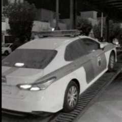 ‎⁨ارشيف عراقي - لو ادري حبنا يصير ذله ومهانه - لو قلبي عنده جناح - مسرع⁩