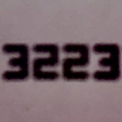 3223_Talfelt,Fenimore