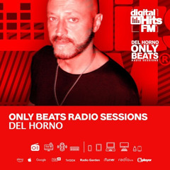 ONLY BEATS EPISODE 69 10.06.2025