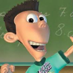 Planet Sheen (Feat. Mv)