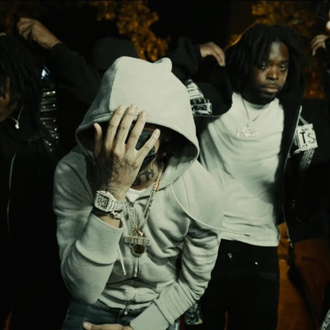 Stream Not a Rapper Pt. 2 by Jay5 | Listen online for free on SoundCloud