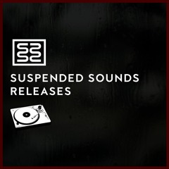 Suspended Sounds Releases