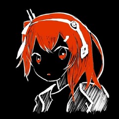 UTAUbot - Adachi Rei