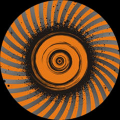 Dj Daisy - Tech Mix (2003)