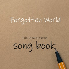 Forgotten World