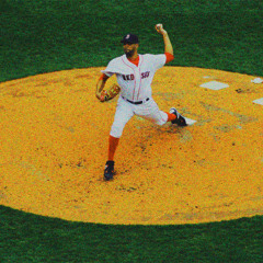 no pitchi