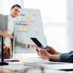 App Monetization A Guide For App Developers In Scottsdale, AZ