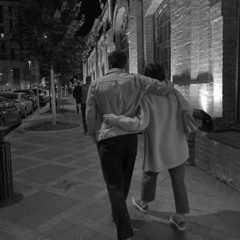 ‎⁨عبدالله المانع - انا تعبان من نفسي⁩