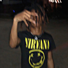 5L!!ME