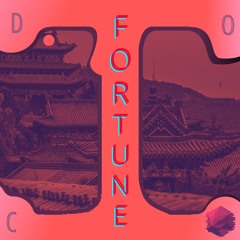Doc - Fortune (Ach7 Submission)