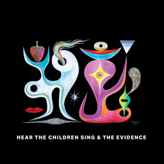 The Evidence