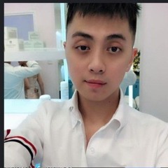 Bass Down Low 2017 - DJ THÁI HOÀNG .