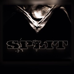 Moon Knight 'Split' (Daddyphatsnaps) (TheSnaccGawd Edition)