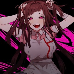 mikan(⁠◍⁠•⁠ᴗ⁠•⁠◍⁠)！ Stream Mikan Tsumiki x Mind Brand by kenma kinnie | Listen online