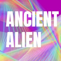 PODCASTS