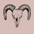 Artwork for J.Cub Live Recording at Ynyshir- 20th May 2025