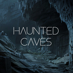 haunted cave preview