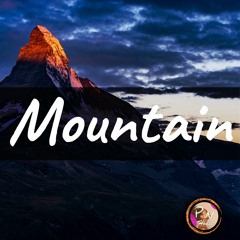 Mountain by Planet Wave House Feat  -Kelo-