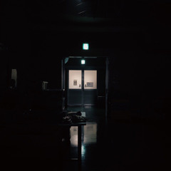 Makilala - Livztyl feat. luwii