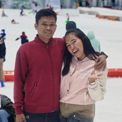 RINDIANI SUPER EXPRESS [ RISKY DEFAY X ASWAR__45 ]#dewiaswar