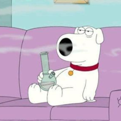 too late nowㅤ ‎ cover