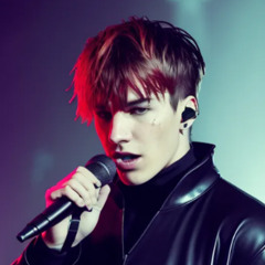 Relay Sync Procedure