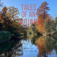 Tales Of An Autumn - Cycles Of Love