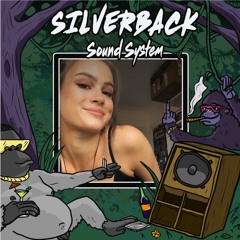 4 BEATS // MIA - FRIDAY MASH UP