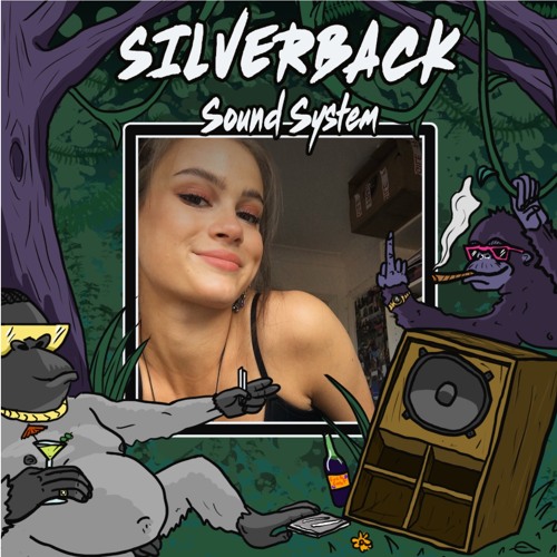 4 BEATS // MIA - FRIDAY MASH UP