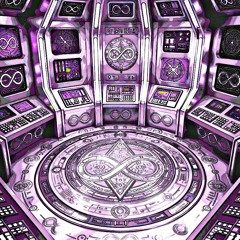 Transporter- Isolate & Looped 8