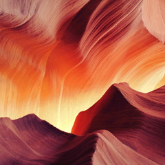 Marmalade Sunrise (feat. Meryl Joan Lammers)