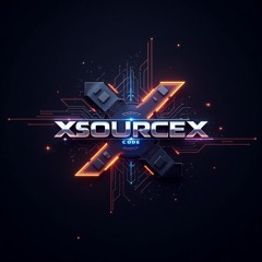 Boundless Energy (Original Mix)
