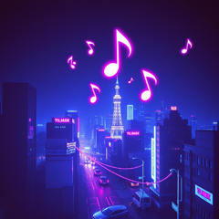 Allbestok_instrumental_1