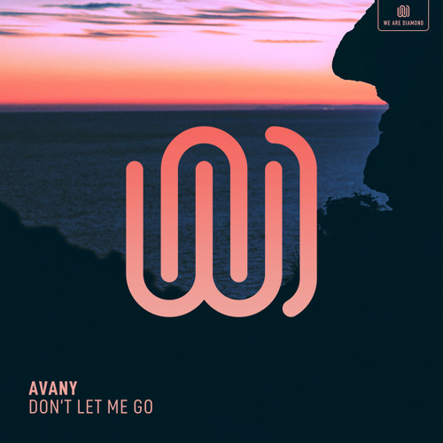 Don't Let Me Go